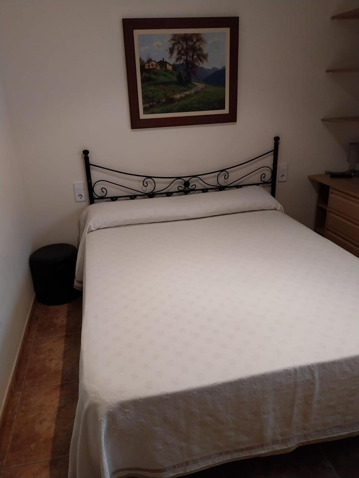 Jaumató Apartamento