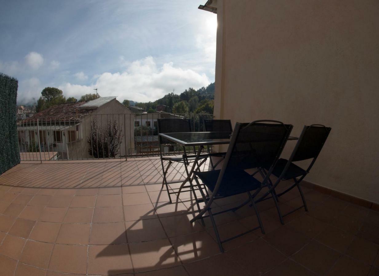 Jaumató Apartamento
